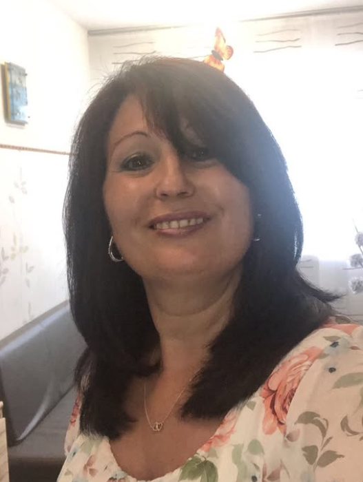 Dea Liberati